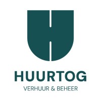 Huurtog logo - Similar company to Rovers De Ridder | Creatie En Activatie
