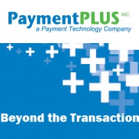 Payment Plus Inc logo - Similar company to Five Star Pos