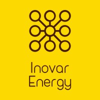 INOVAR ENERGY logo - Similar company to Italotec Industria Comercio E Servicos