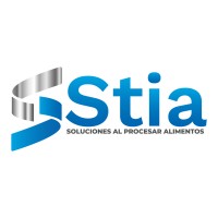 Stia Comercializadora S.A. logo - Similar company to Diequinsa - Distribuidora De Equipos Y Suministros Industriales