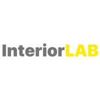 InteriorLAB logo - Similar company to Interior Lab