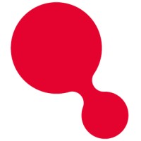ArchitectuurPunt Drenthe logo - Similar company to Kenniscentrum Events Drenthe