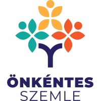 Önkéntes Szemle logo - Similar company to [Eureka] Consulting & Games