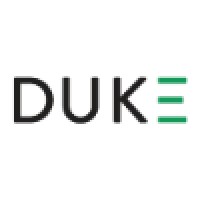 Duke Risk Consulting Ltd logo - Similar company to Secondb Holdings Ltd