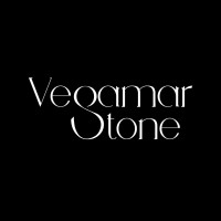 Vegamar Stone logo - Similar company to The Tile Experts Trading L.L.C