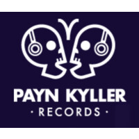 PAYN KYLLER RECORDS logo - Similar company to Advanced Control Systems, Llc