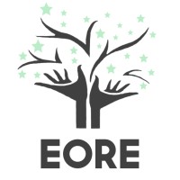 Education Organizers for Racial Equity logo - Similar company to Oc Student Sections