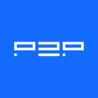 P2p Validator