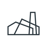 PicturyAI logo - Similar company to Perception