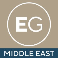 Envoy Global - Middle East logo - Similar company to Envoy Global