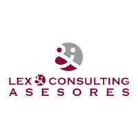 LEX&CONSULTING Asesores logo - Similar company to Ech Estudio