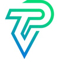 TPV Solutions logo - Similar company to F & C Distributors