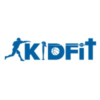 Kidfit