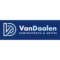 Administratiekantoor Van Daalen