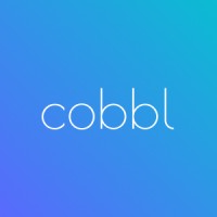 cobbl logo - Similar company to Insitepro.Net