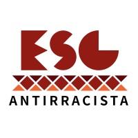 ESG Antirracista logo - Similar company to Keepdoo