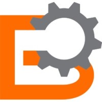 Binatic Software BV