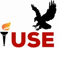 United Services Energy logo - Similar company to Vitality Consulting Group, Inc