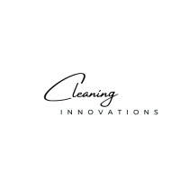Cleaning Innovations, LLC logo - Similar company to Cleaning Crew