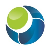 iBtions Infologies Private Limited logo - Similar company to Rsl Technologies Ltd.