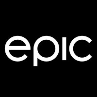 Epic Branding ltd logo - Similar company to Jojo Branding & Design