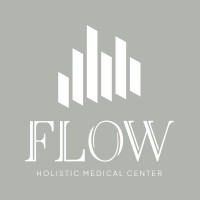 FLOW Holistic Medical Center logo - Similar company to Flow Holistic Precision Care