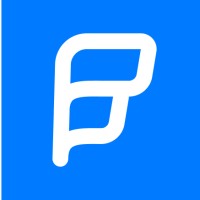 FoodOS logo - Similar company to The Flutter Way