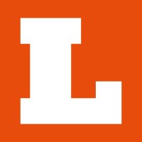 Lautstark GmbH logo - Similar company to Wirwar - Gaming Festival Twente
