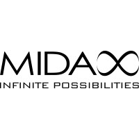 Midax  Infinite Possibilities