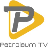 تلویزیون صنعت نفت logo - Similar company to Petropark| پارک نوآوری و فناوری صنعت نفت