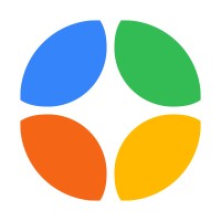 RE BackOffice (REBO) logo - Similar company to Mindmatrix
