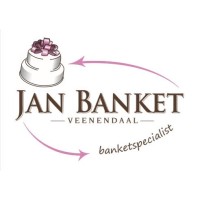 Jan Banket logo - Similar company to Berg Automation