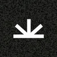 Zams logo - Similar company to Obviousai