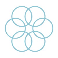 Teacher Collective logo - Similar company to Cuidando Mentes