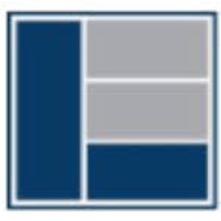 Landmarc Real Estate, INC. logo - Similar company to Resolution Capitol Management