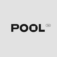Branding POOL logo - Similar company to Pacer Technology, Inc.