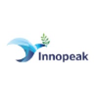 INNOPEAK Management logo - Similar company to Bluemind
