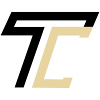 Toppi Company logo - Similar company to The Toppi Group