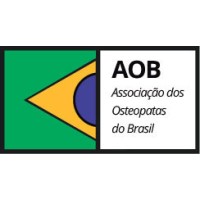 AOB - Associacão dos Osteopatas do Brasil logo - Similar company to Fatepi/Faespi