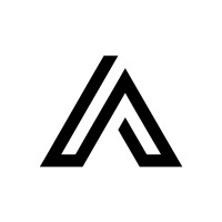 Argeddion Capital logo - Similar company to Checkrisk