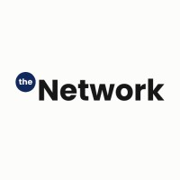 The Network