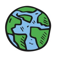 Amsterdam Complexity School on Climate Change logo - Similar company to Czechglobe