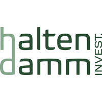 Haltendamm Invest logo - Similar company to Lahdo& Partners