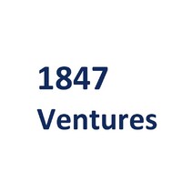 1847 Ventures Inc logo - Similar company to Fire+
