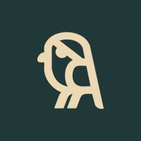 ReoRei logo - Similar company to Ondata Services