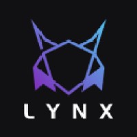 LYNX Software Technologies logo - Similar company to Lynx