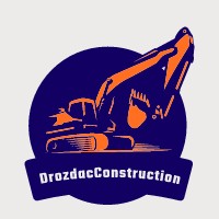 Drozdac Engineering LTD logo - Similar company to Kpm Contracting Ltd