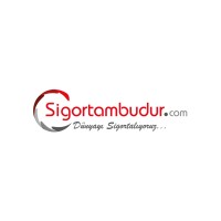 Sigortambudur logo - Similar company to Sigortam Office