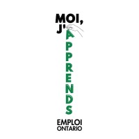 Centre Moi J'apprends logo - Similar company to Masc