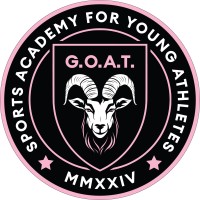 G.O.A.T. Sports Academy